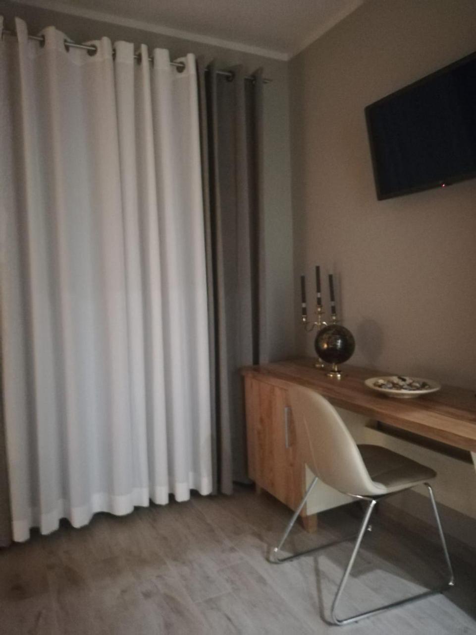 Ponte Vestilli B&B Limatola Ngoại thất bức ảnh