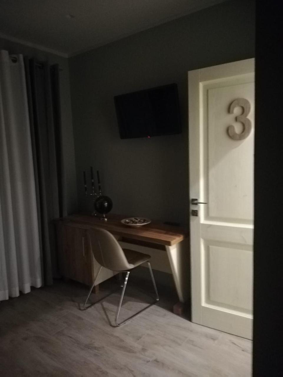 Ponte Vestilli B&B Limatola Ngoại thất bức ảnh